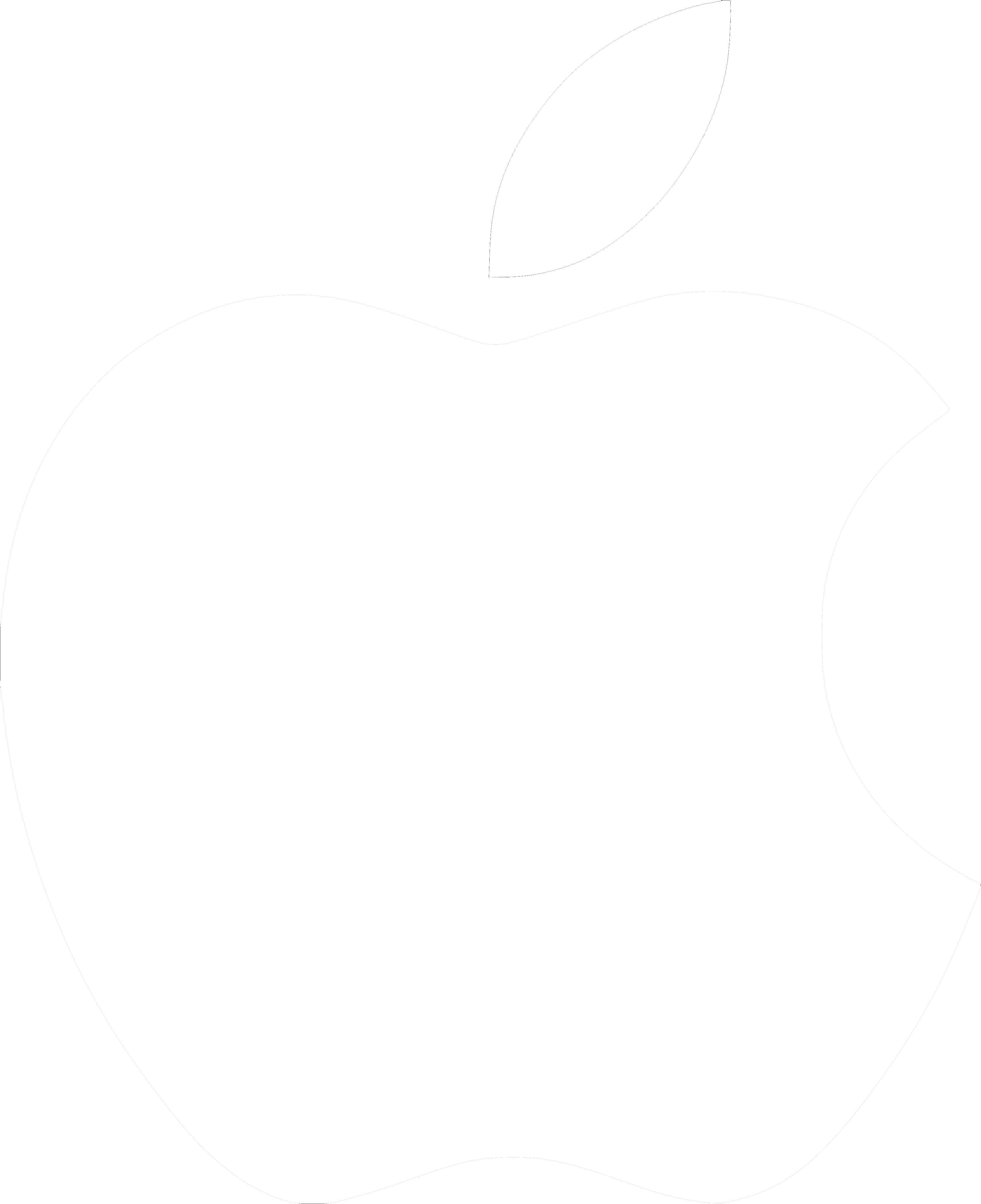 IOS Logo